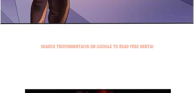 查看漫画戀上閨蜜的爸爸/戀上朋友的爸爸/愛上閨蜜的爸爸/愛上朋友的爸爸 - 第12話 - sayhentaiz.net中的2410817图片