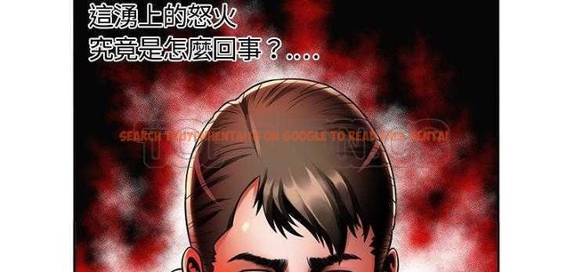查看漫画戀上閨蜜的爸爸/戀上朋友的爸爸/愛上閨蜜的爸爸/愛上朋友的爸爸 - 第12話 - sayhentaiz.net中的2410818图片