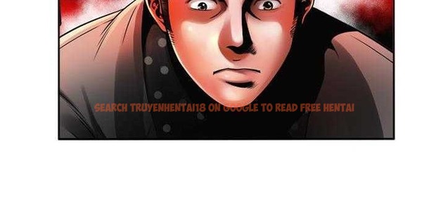 查看漫画戀上閨蜜的爸爸/戀上朋友的爸爸/愛上閨蜜的爸爸/愛上朋友的爸爸 - 第12話 - sayhentaiz.net中的2410819图片
