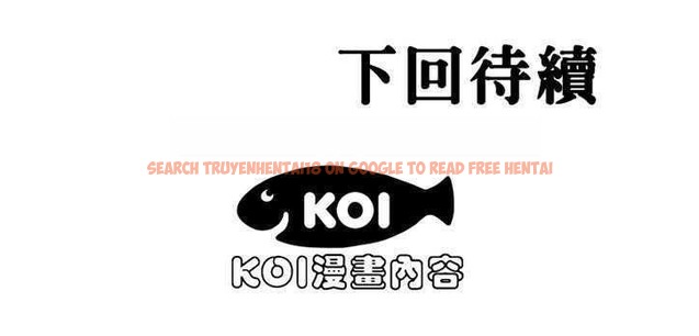 查看漫画戀上閨蜜的爸爸/戀上朋友的爸爸/愛上閨蜜的爸爸/愛上朋友的爸爸 - 第12話 - sayhentaiz.net中的2410820图片