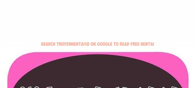 查看漫画戀上閨蜜的爸爸/戀上朋友的爸爸/愛上閨蜜的爸爸/愛上朋友的爸爸 - 第13話 - sayhentaiz.net中的2410822图片