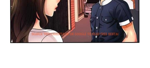 查看漫画戀上閨蜜的爸爸/戀上朋友的爸爸/愛上閨蜜的爸爸/愛上朋友的爸爸 - 第13話 - sayhentaiz.net中的2410826图片