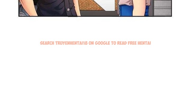 查看漫画戀上閨蜜的爸爸/戀上朋友的爸爸/愛上閨蜜的爸爸/愛上朋友的爸爸 - 第13話 - sayhentaiz.net中的2410829图片