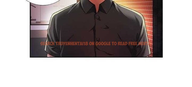 查看漫画戀上閨蜜的爸爸/戀上朋友的爸爸/愛上閨蜜的爸爸/愛上朋友的爸爸 - 第13話 - sayhentaiz.net中的2410831图片