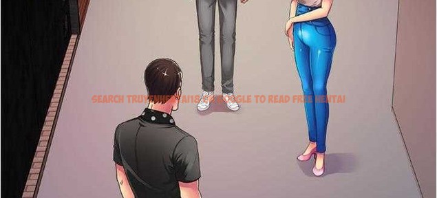 查看漫画戀上閨蜜的爸爸/戀上朋友的爸爸/愛上閨蜜的爸爸/愛上朋友的爸爸 - 第13話 - sayhentaiz.net中的2410834图片