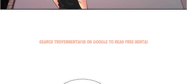 查看漫画戀上閨蜜的爸爸/戀上朋友的爸爸/愛上閨蜜的爸爸/愛上朋友的爸爸 - 第13話 - sayhentaiz.net中的2410835图片