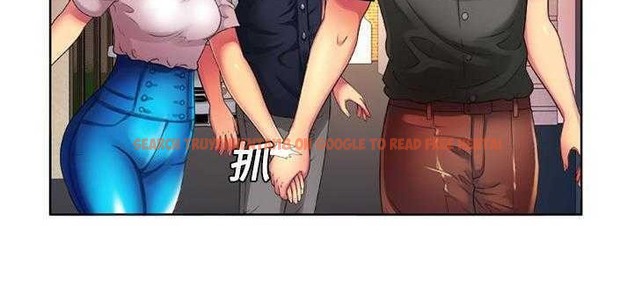 查看漫画戀上閨蜜的爸爸/戀上朋友的爸爸/愛上閨蜜的爸爸/愛上朋友的爸爸 - 第13話 - sayhentaiz.net中的2410837图片