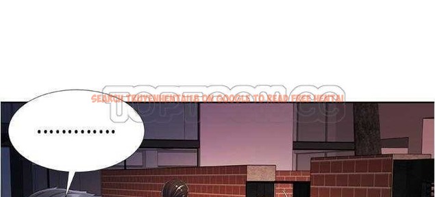 查看漫画戀上閨蜜的爸爸/戀上朋友的爸爸/愛上閨蜜的爸爸/愛上朋友的爸爸 - 第13話 - sayhentaiz.net中的2410838图片