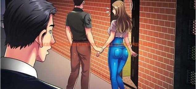 查看漫画戀上閨蜜的爸爸/戀上朋友的爸爸/愛上閨蜜的爸爸/愛上朋友的爸爸 - 第13話 - sayhentaiz.net中的2410839图片