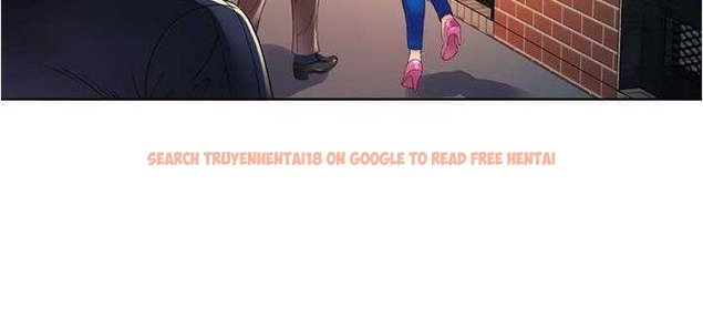 查看漫画戀上閨蜜的爸爸/戀上朋友的爸爸/愛上閨蜜的爸爸/愛上朋友的爸爸 - 第13話 - sayhentaiz.net中的2410840图片