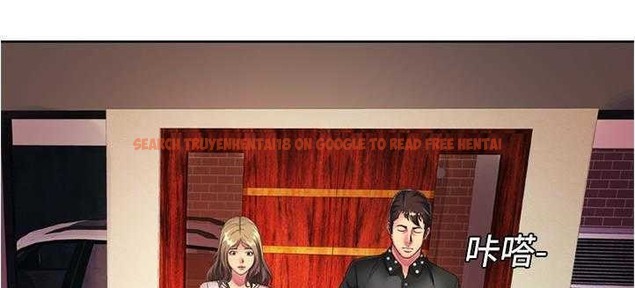 查看漫画戀上閨蜜的爸爸/戀上朋友的爸爸/愛上閨蜜的爸爸/愛上朋友的爸爸 - 第13話 - sayhentaiz.net中的2410841图片