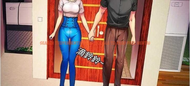 查看漫画戀上閨蜜的爸爸/戀上朋友的爸爸/愛上閨蜜的爸爸/愛上朋友的爸爸 - 第13話 - sayhentaiz.net中的2410842图片