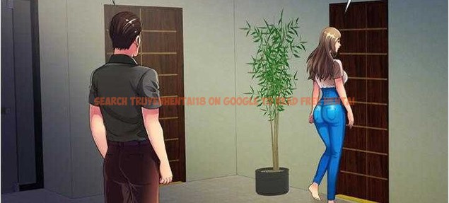 查看漫画戀上閨蜜的爸爸/戀上朋友的爸爸/愛上閨蜜的爸爸/愛上朋友的爸爸 - 第13話 - sayhentaiz.net中的2410850图片
