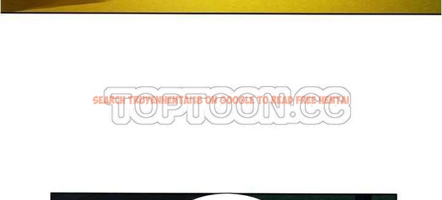 查看漫画戀上閨蜜的爸爸/戀上朋友的爸爸/愛上閨蜜的爸爸/愛上朋友的爸爸 - 第13話 - sayhentaiz.net中的2410858图片