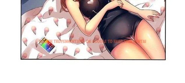 查看漫画戀上閨蜜的爸爸/戀上朋友的爸爸/愛上閨蜜的爸爸/愛上朋友的爸爸 - 第13話 - sayhentaiz.net中的2410860图片
