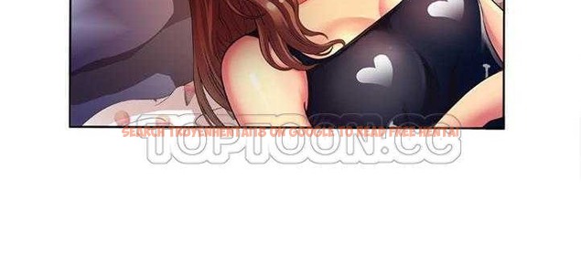查看漫画戀上閨蜜的爸爸/戀上朋友的爸爸/愛上閨蜜的爸爸/愛上朋友的爸爸 - 第13話 - sayhentaiz.net中的2410863图片