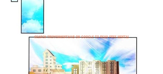 查看漫画戀上閨蜜的爸爸/戀上朋友的爸爸/愛上閨蜜的爸爸/愛上朋友的爸爸 - 第13話 - sayhentaiz.net中的2410865图片