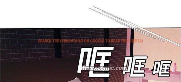 查看漫画戀上閨蜜的爸爸/戀上朋友的爸爸/愛上閨蜜的爸爸/愛上朋友的爸爸 - 第13話 - sayhentaiz.net中的2410870图片