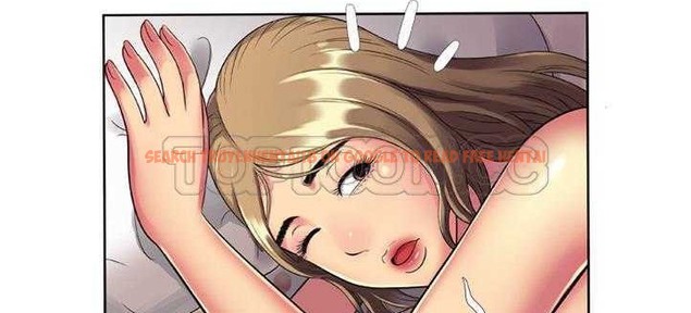 查看漫画戀上閨蜜的爸爸/戀上朋友的爸爸/愛上閨蜜的爸爸/愛上朋友的爸爸 - 第13話 - sayhentaiz.net中的2410873图片