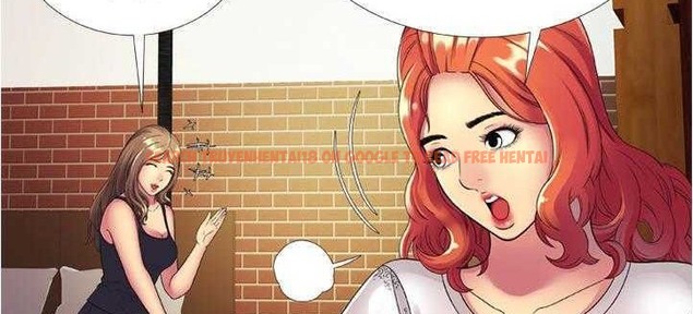 查看漫画戀上閨蜜的爸爸/戀上朋友的爸爸/愛上閨蜜的爸爸/愛上朋友的爸爸 - 第13話 - sayhentaiz.net中的2410879图片