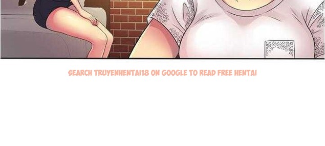 查看漫画戀上閨蜜的爸爸/戀上朋友的爸爸/愛上閨蜜的爸爸/愛上朋友的爸爸 - 第13話 - sayhentaiz.net中的2410880图片