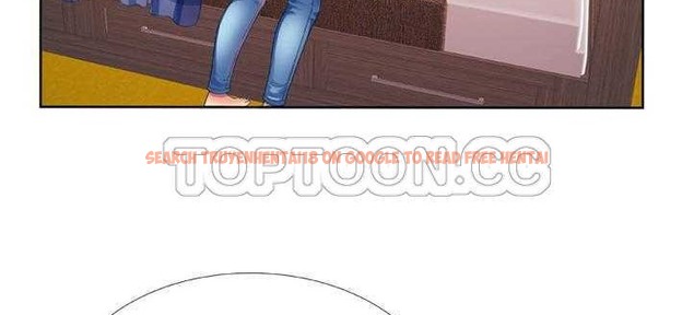 查看漫画戀上閨蜜的爸爸/戀上朋友的爸爸/愛上閨蜜的爸爸/愛上朋友的爸爸 - 第13話 - sayhentaiz.net中的2410883图片
