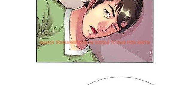 查看漫画戀上閨蜜的爸爸/戀上朋友的爸爸/愛上閨蜜的爸爸/愛上朋友的爸爸 - 第13話 - sayhentaiz.net中的2410885图片