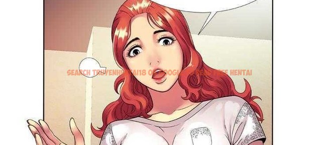 查看漫画戀上閨蜜的爸爸/戀上朋友的爸爸/愛上閨蜜的爸爸/愛上朋友的爸爸 - 第13話 - sayhentaiz.net中的2410887图片