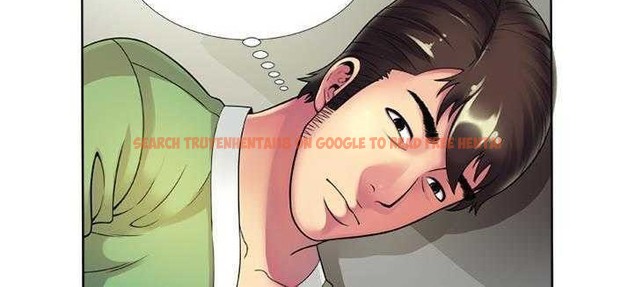 查看漫画戀上閨蜜的爸爸/戀上朋友的爸爸/愛上閨蜜的爸爸/愛上朋友的爸爸 - 第13話 - sayhentaiz.net中的2410890图片