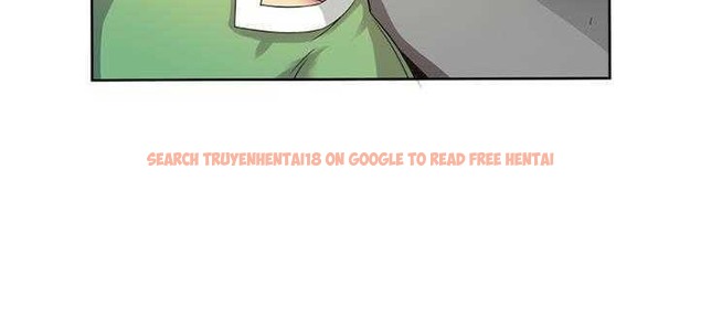查看漫画戀上閨蜜的爸爸/戀上朋友的爸爸/愛上閨蜜的爸爸/愛上朋友的爸爸 - 第13話 - sayhentaiz.net中的2410891图片