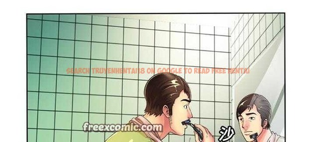 查看漫画戀上閨蜜的爸爸/戀上朋友的爸爸/愛上閨蜜的爸爸/愛上朋友的爸爸 - 第13話 - sayhentaiz.net中的2410895图片
