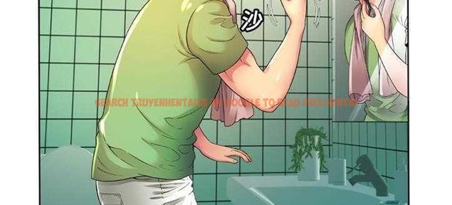 查看漫画戀上閨蜜的爸爸/戀上朋友的爸爸/愛上閨蜜的爸爸/愛上朋友的爸爸 - 第13話 - sayhentaiz.net中的2410896图片