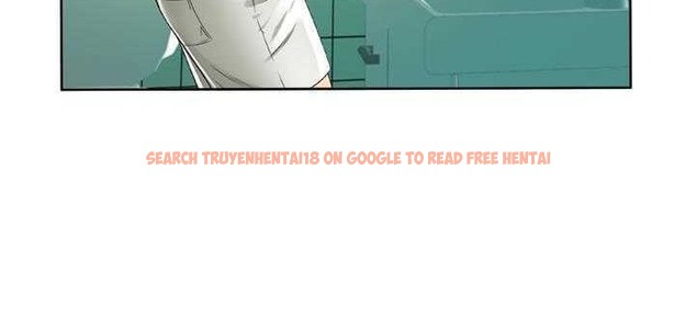 查看漫画戀上閨蜜的爸爸/戀上朋友的爸爸/愛上閨蜜的爸爸/愛上朋友的爸爸 - 第13話 - sayhentaiz.net中的2410897图片