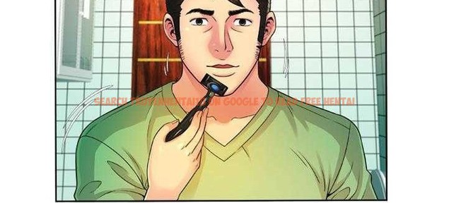 查看漫画戀上閨蜜的爸爸/戀上朋友的爸爸/愛上閨蜜的爸爸/愛上朋友的爸爸 - 第13話 - sayhentaiz.net中的2410899图片