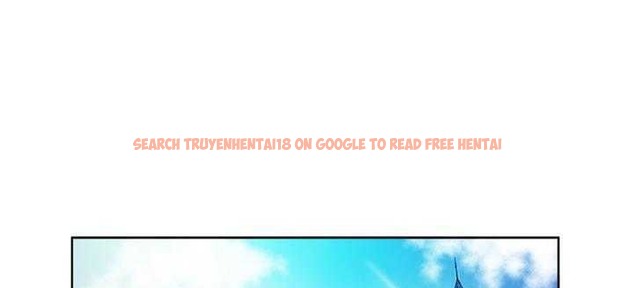 查看漫画戀上閨蜜的爸爸/戀上朋友的爸爸/愛上閨蜜的爸爸/愛上朋友的爸爸 - 第13話 - sayhentaiz.net中的2410901图片