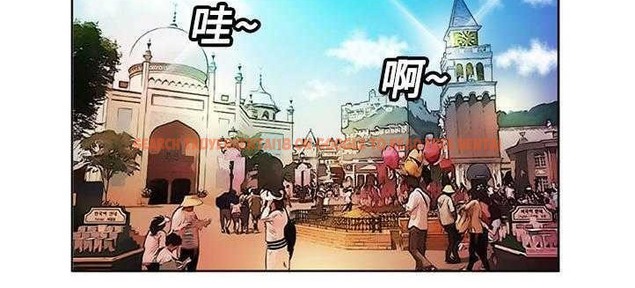 查看漫画戀上閨蜜的爸爸/戀上朋友的爸爸/愛上閨蜜的爸爸/愛上朋友的爸爸 - 第13話 - sayhentaiz.net中的2410902图片
