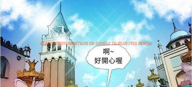 查看漫画戀上閨蜜的爸爸/戀上朋友的爸爸/愛上閨蜜的爸爸/愛上朋友的爸爸 - 第13話 - sayhentaiz.net中的2410904图片