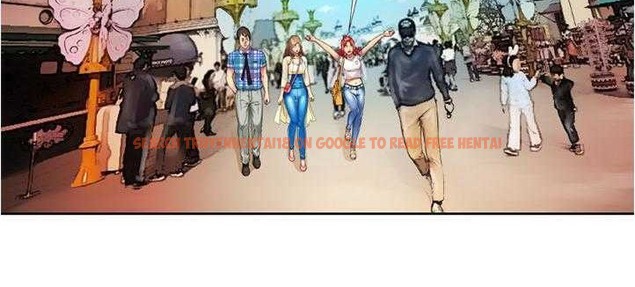 查看漫画戀上閨蜜的爸爸/戀上朋友的爸爸/愛上閨蜜的爸爸/愛上朋友的爸爸 - 第13話 - sayhentaiz.net中的2410905图片