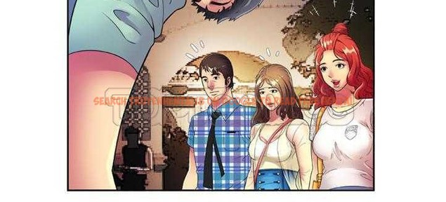 查看漫画戀上閨蜜的爸爸/戀上朋友的爸爸/愛上閨蜜的爸爸/愛上朋友的爸爸 - 第13話 - sayhentaiz.net中的2410908图片