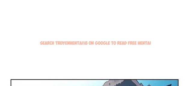 查看漫画戀上閨蜜的爸爸/戀上朋友的爸爸/愛上閨蜜的爸爸/愛上朋友的爸爸 - 第13話 - sayhentaiz.net中的2410909图片