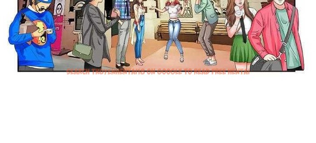 查看漫画戀上閨蜜的爸爸/戀上朋友的爸爸/愛上閨蜜的爸爸/愛上朋友的爸爸 - 第13話 - sayhentaiz.net中的2410911图片