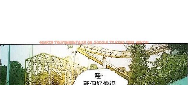 查看漫画戀上閨蜜的爸爸/戀上朋友的爸爸/愛上閨蜜的爸爸/愛上朋友的爸爸 - 第13話 - sayhentaiz.net中的2410912图片
