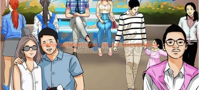 查看漫画戀上閨蜜的爸爸/戀上朋友的爸爸/愛上閨蜜的爸爸/愛上朋友的爸爸 - 第13話 - sayhentaiz.net中的2410918图片