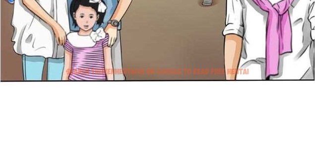 查看漫画戀上閨蜜的爸爸/戀上朋友的爸爸/愛上閨蜜的爸爸/愛上朋友的爸爸 - 第13話 - sayhentaiz.net中的2410919图片