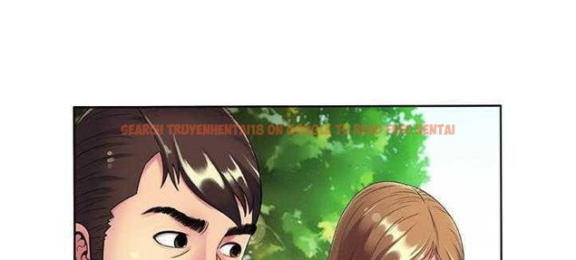 查看漫画戀上閨蜜的爸爸/戀上朋友的爸爸/愛上閨蜜的爸爸/愛上朋友的爸爸 - 第13話 - sayhentaiz.net中的2410920图片