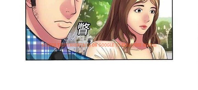 查看漫画戀上閨蜜的爸爸/戀上朋友的爸爸/愛上閨蜜的爸爸/愛上朋友的爸爸 - 第13話 - sayhentaiz.net中的2410921图片
