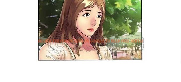 查看漫画戀上閨蜜的爸爸/戀上朋友的爸爸/愛上閨蜜的爸爸/愛上朋友的爸爸 - 第13話 - sayhentaiz.net中的2410923图片