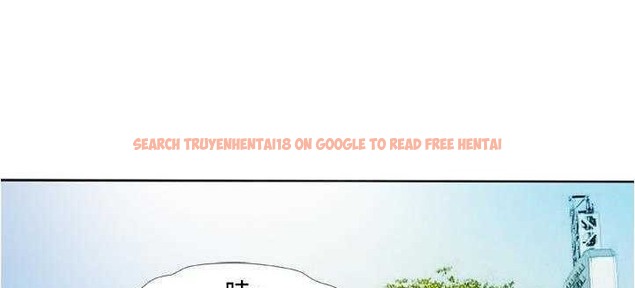 查看漫画戀上閨蜜的爸爸/戀上朋友的爸爸/愛上閨蜜的爸爸/愛上朋友的爸爸 - 第13話 - sayhentaiz.net中的2410924图片