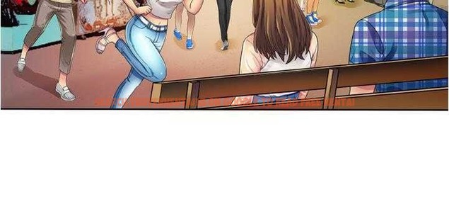 查看漫画戀上閨蜜的爸爸/戀上朋友的爸爸/愛上閨蜜的爸爸/愛上朋友的爸爸 - 第13話 - sayhentaiz.net中的2410926图片