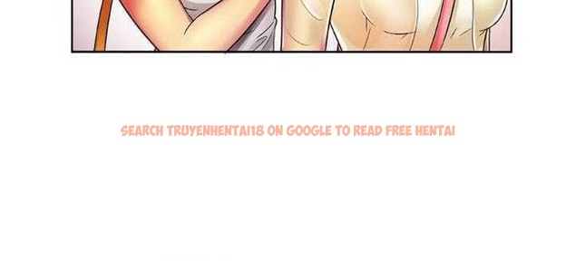查看漫画戀上閨蜜的爸爸/戀上朋友的爸爸/愛上閨蜜的爸爸/愛上朋友的爸爸 - 第13話 - sayhentaiz.net中的2410937图片